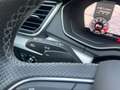 Audi Q5 45 TFSI S Line edition 265PK /Panorama Dak/Eletr t Schwarz - thumbnail 34