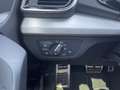 Audi Q5 45 TFSI S Line edition 265PK /Panorama Dak/Eletr t Schwarz - thumbnail 17