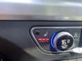 Audi Q5 45 TFSI S Line edition 265PK /Panorama Dak/Eletr t Schwarz - thumbnail 23