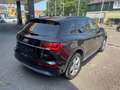 Audi Q5 45 TFSI S Line edition 265PK /Panorama Dak/Eletr t Schwarz - thumbnail 5