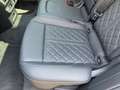 Audi Q5 45 TFSI S Line edition 265PK /Panorama Dak/Eletr t Schwarz - thumbnail 40