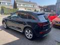 Audi Q5 45 TFSI S Line edition 265PK /Panorama Dak/Eletr t Schwarz - thumbnail 7
