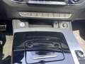 Audi Q5 45 TFSI S Line edition 265PK /Panorama Dak/Eletr t Schwarz - thumbnail 19