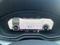Audi Q5 45 TFSI S Line edition 265PK /Panorama Dak/Eletr t Schwarz - thumbnail 16