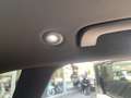 Audi Q5 45 TFSI S Line edition 265PK /Panorama Dak/Eletr t Schwarz - thumbnail 45