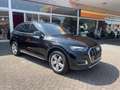 Audi Q5 45 TFSI S Line edition 265PK /Panorama Dak/Eletr t Schwarz - thumbnail 3