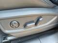 Audi Q5 45 TFSI S Line edition 265PK /Panorama Dak/Eletr t Schwarz - thumbnail 15