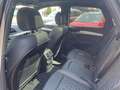 Audi Q5 45 TFSI S Line edition 265PK /Panorama Dak/Eletr t Schwarz - thumbnail 38