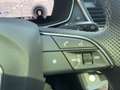 Audi Q5 45 TFSI S Line edition 265PK /Panorama Dak/Eletr t Schwarz - thumbnail 35