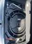 Audi Q5 45 TFSI S Line edition 265PK /Panorama Dak/Eletr t Schwarz - thumbnail 49