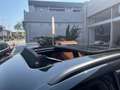 Audi Q5 45 TFSI S Line edition 265PK /Panorama Dak/Eletr t Schwarz - thumbnail 31