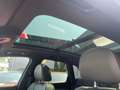 Audi Q5 45 TFSI S Line edition 265PK /Panorama Dak/Eletr t Schwarz - thumbnail 32