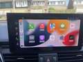 Audi Q5 45 TFSI S Line edition 265PK /Panorama Dak/Eletr t Schwarz - thumbnail 27