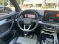 Audi Q5 45 TFSI S Line edition 265PK /Panorama Dak/Eletr t Schwarz - thumbnail 43