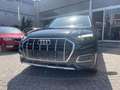 Audi Q5 45 TFSI S Line edition 265PK /Panorama Dak/Eletr t Schwarz - thumbnail 9