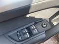 Audi Q5 45 TFSI S Line edition 265PK /Panorama Dak/Eletr t Schwarz - thumbnail 13