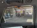 Audi Q5 45 TFSI S Line edition 265PK /Panorama Dak/Eletr t Schwarz - thumbnail 44