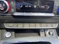 Audi Q5 45 TFSI S Line edition 265PK /Panorama Dak/Eletr t Schwarz - thumbnail 20