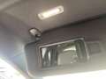 Audi Q5 45 TFSI S Line edition 265PK /Panorama Dak/Eletr t Schwarz - thumbnail 37