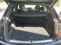 Audi Q5 45 TFSI S Line edition 265PK /Panorama Dak/Eletr t Schwarz - thumbnail 46