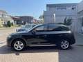 Audi Q5 45 TFSI S Line edition 265PK /Panorama Dak/Eletr t Schwarz - thumbnail 8