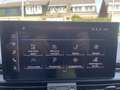Audi Q5 45 TFSI S Line edition 265PK /Panorama Dak/Eletr t Schwarz - thumbnail 29