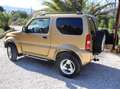 Suzuki Jimny Jimny Gold - thumbnail 15