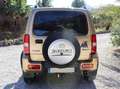 Suzuki Jimny Jimny Gold - thumbnail 17