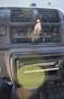Suzuki Jimny Jimny Gold - thumbnail 39