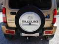 Suzuki Jimny Jimny Gold - thumbnail 18