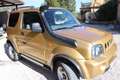 Suzuki Jimny Jimny Gold - thumbnail 2