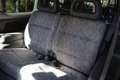Suzuki Jimny Jimny Gold - thumbnail 42