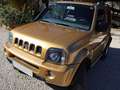 Suzuki Jimny Jimny Gold - thumbnail 10