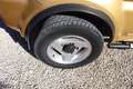 Suzuki Jimny Jimny Gold - thumbnail 33