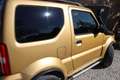 Suzuki Jimny Jimny Gold - thumbnail 30