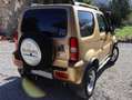 Suzuki Jimny Jimny Gold - thumbnail 23