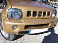 Suzuki Jimny Jimny Gold - thumbnail 5