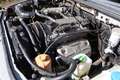 Suzuki Jimny Jimny Gold - thumbnail 47