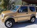 Suzuki Jimny Jimny Gold - thumbnail 13