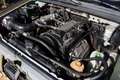 Suzuki Jimny Jimny Gold - thumbnail 46
