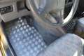 Suzuki Jimny Jimny Gold - thumbnail 37