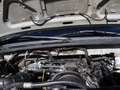 Suzuki Jimny Jimny Gold - thumbnail 49