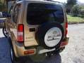 Suzuki Jimny Jimny Gold - thumbnail 16
