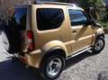 Suzuki Jimny Jimny Gold - thumbnail 25