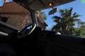 Suzuki Jimny Jimny Gold - thumbnail 34