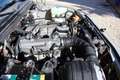 Suzuki Jimny Jimny Gold - thumbnail 48