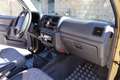 Suzuki Jimny Jimny Gold - thumbnail 40