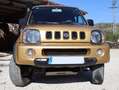 Suzuki Jimny Jimny Gold - thumbnail 11