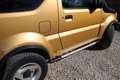 Suzuki Jimny Jimny Gold - thumbnail 31