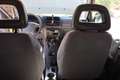 Suzuki Jimny Jimny Gold - thumbnail 44